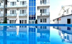 Vip Hotel